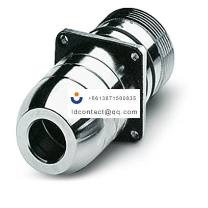 1241014 Phoenix Contact product image